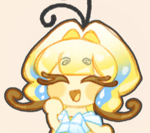 CHIBI &amp; OTHERS